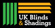 UK Blinds and Shadings