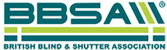 British Blinds Shutters Association