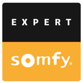 somfy